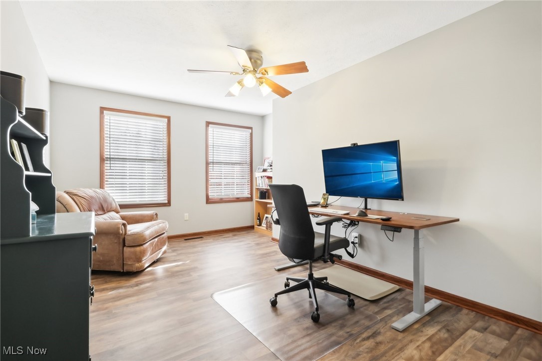 33436 Augusta Way Avon OH 44011