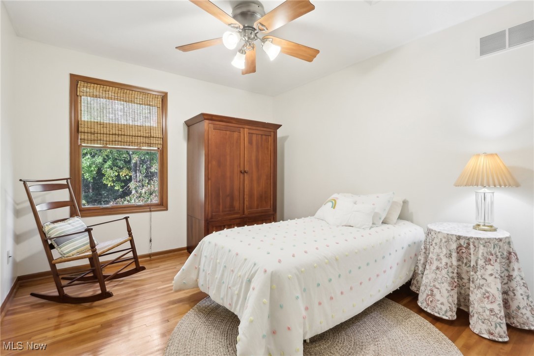 33436 Augusta Way Avon OH 44011