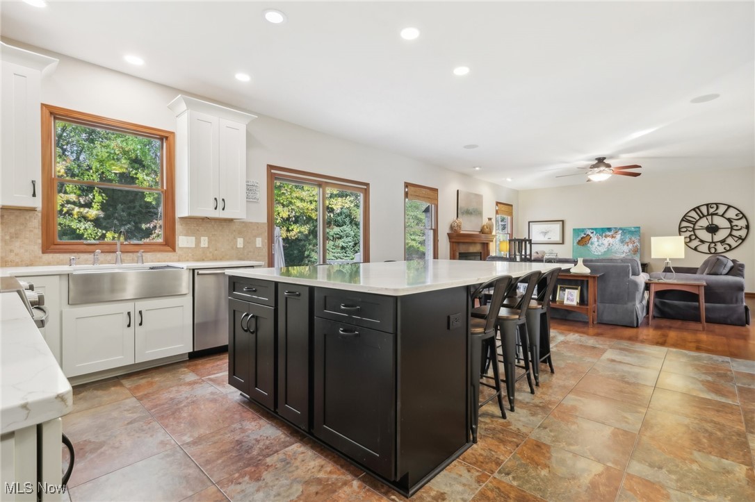 33436 Augusta Way Avon OH 44011