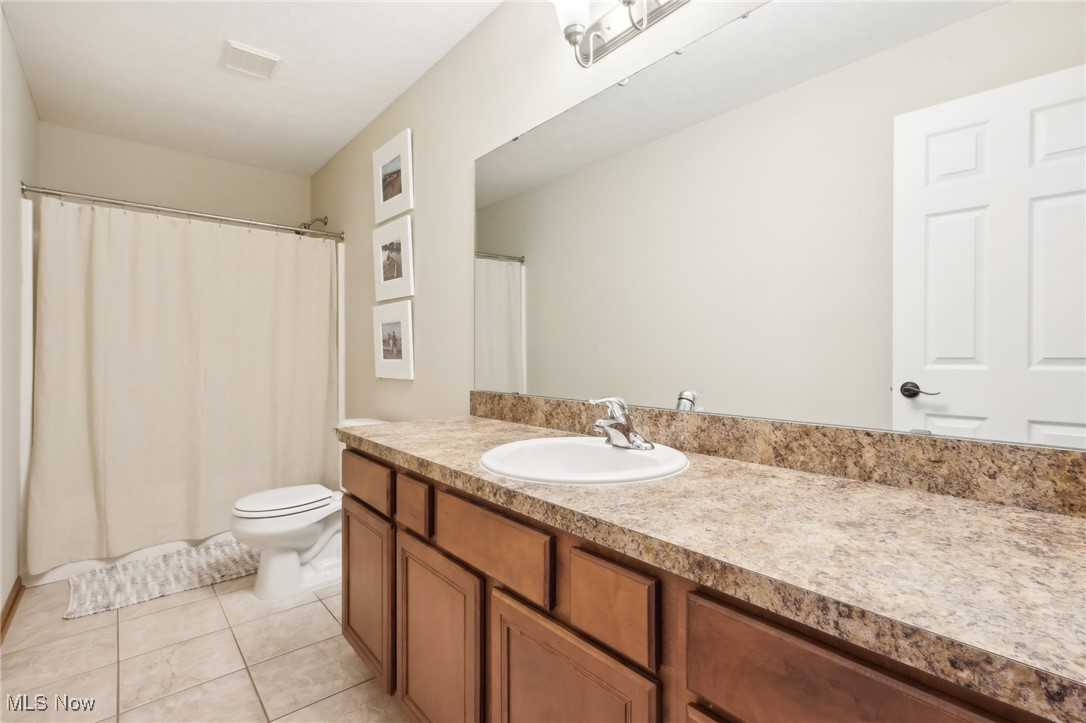 33436 Augusta Way Avon OH 44011