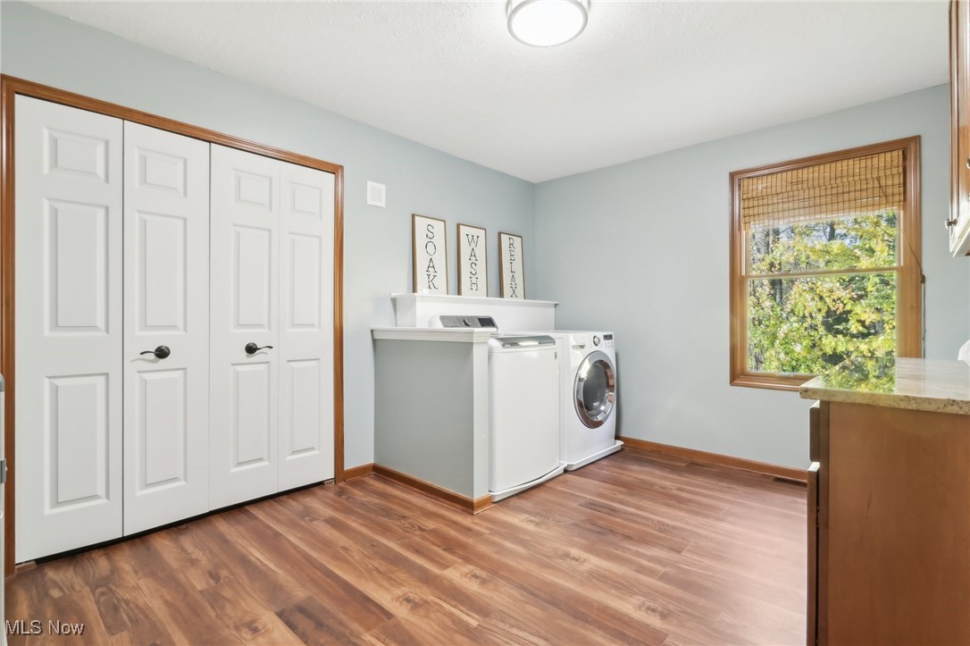 33436 Augusta Way Avon OH 44011