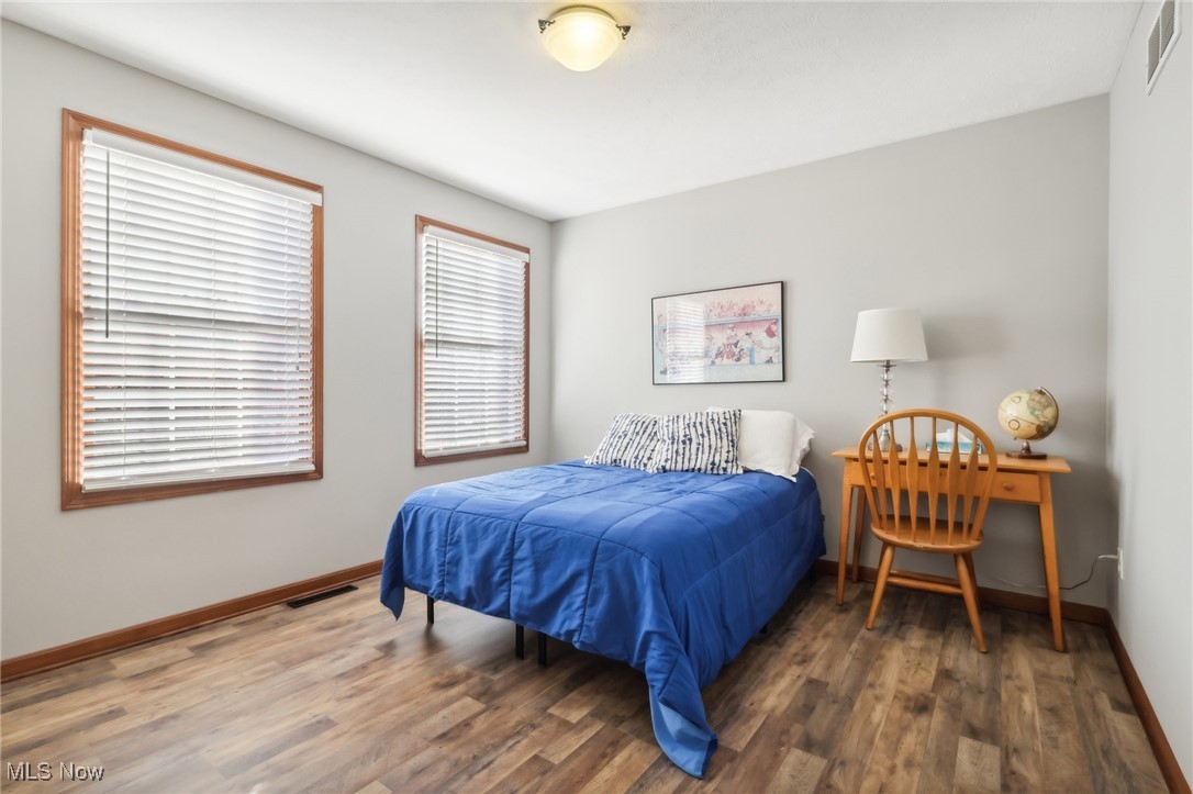 33436 Augusta Way Avon OH 44011