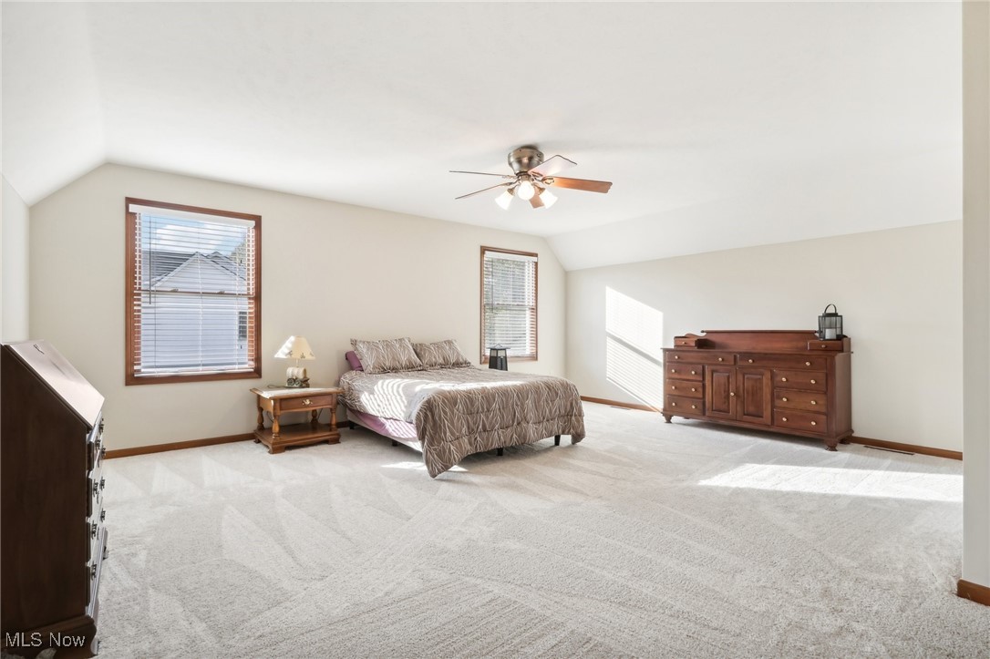 33436 Augusta Way Avon OH 44011