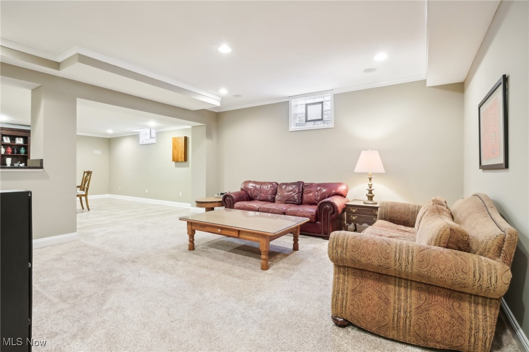 33436 Augusta Way Avon OH 44011