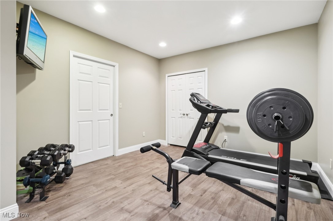 33436 Augusta Way Avon OH 44011