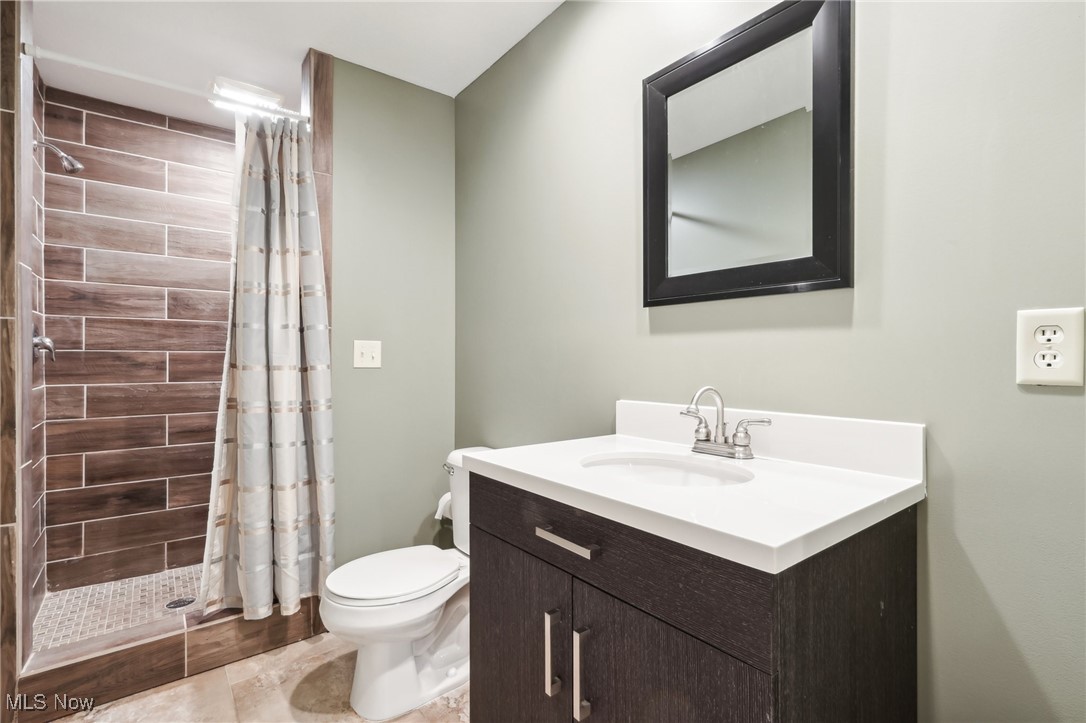 33436 Augusta Way Avon OH 44011