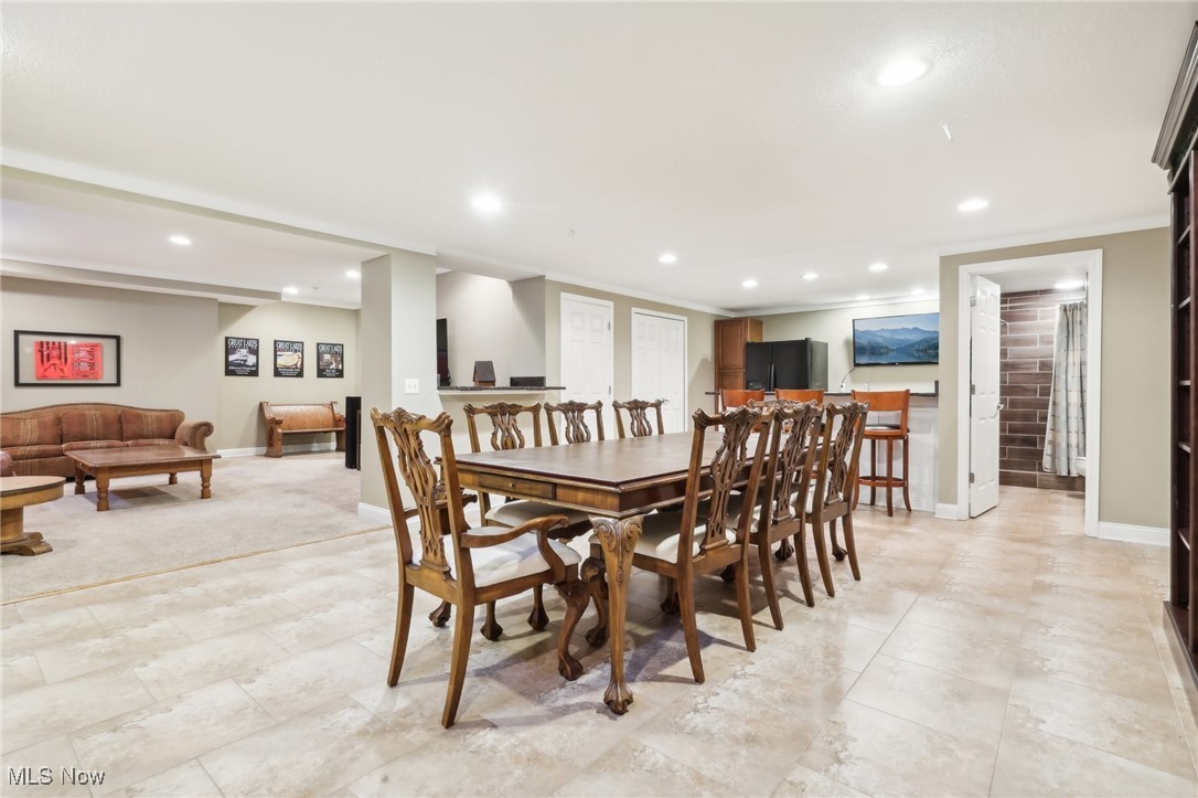 33436 Augusta Way Avon OH 44011