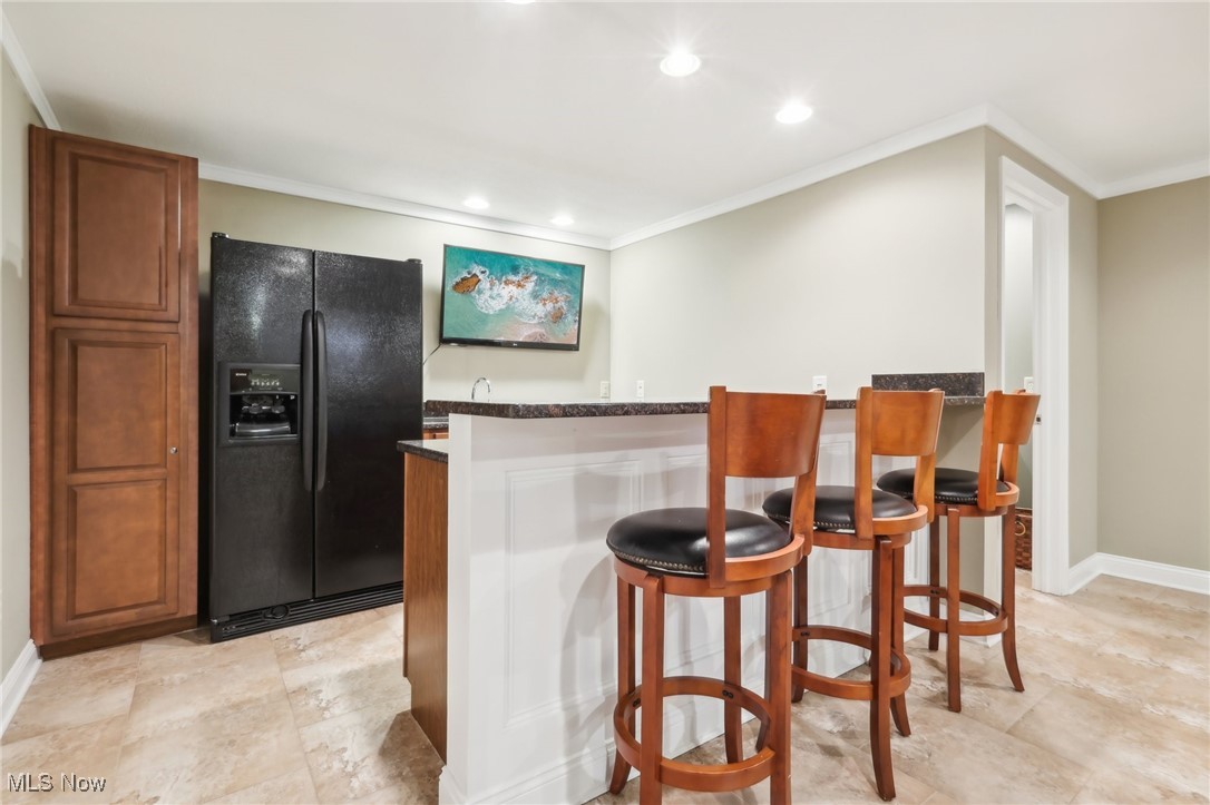 33436 Augusta Way Avon OH 44011