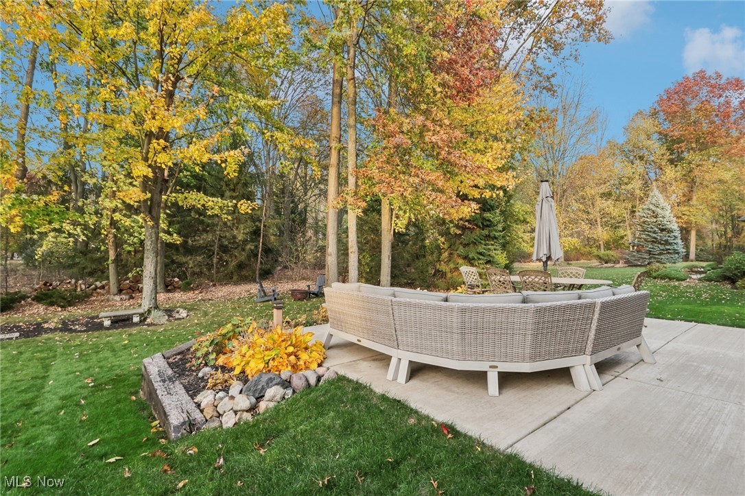 33436 Augusta Way Avon OH 44011