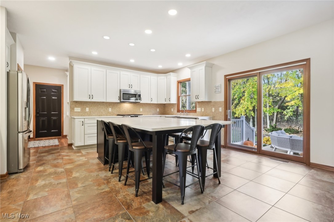 33436 Augusta Way Avon OH 44011