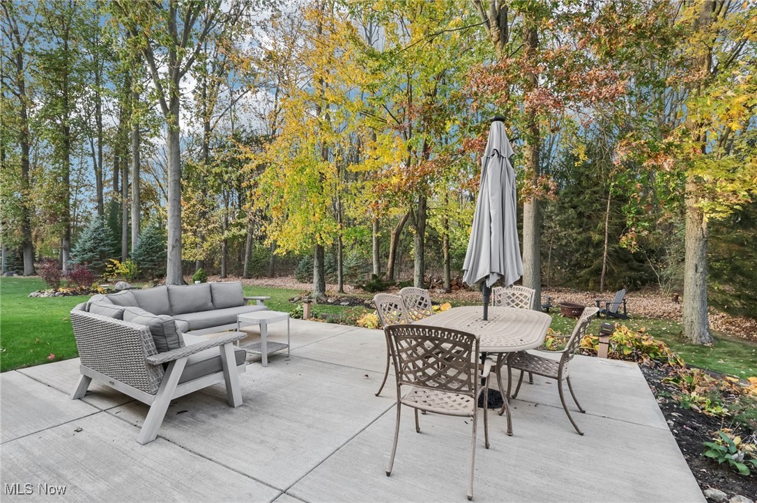 33436 Augusta Way Avon OH 44011