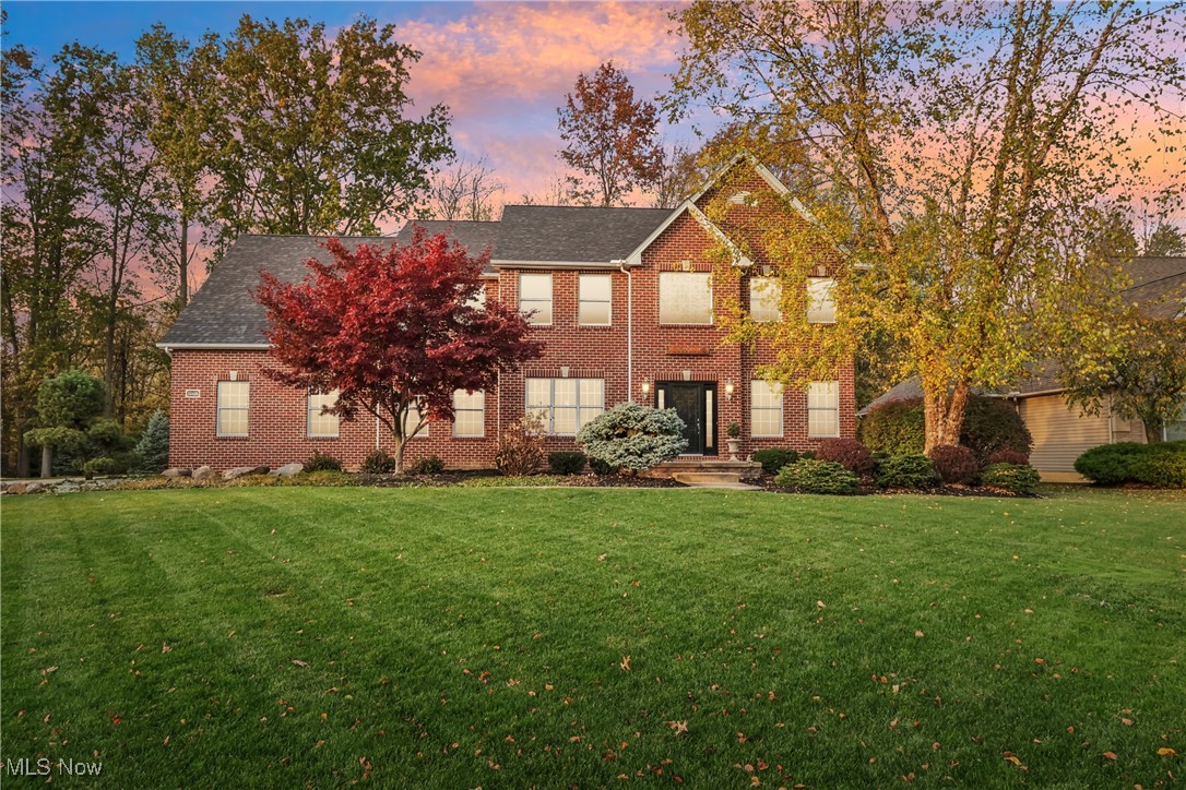 33436 Augusta Way Avon OH 44011