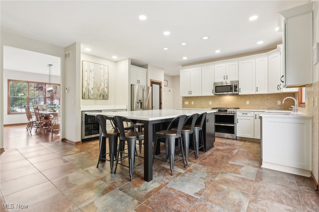 33436 Augusta Way Avon OH 44011