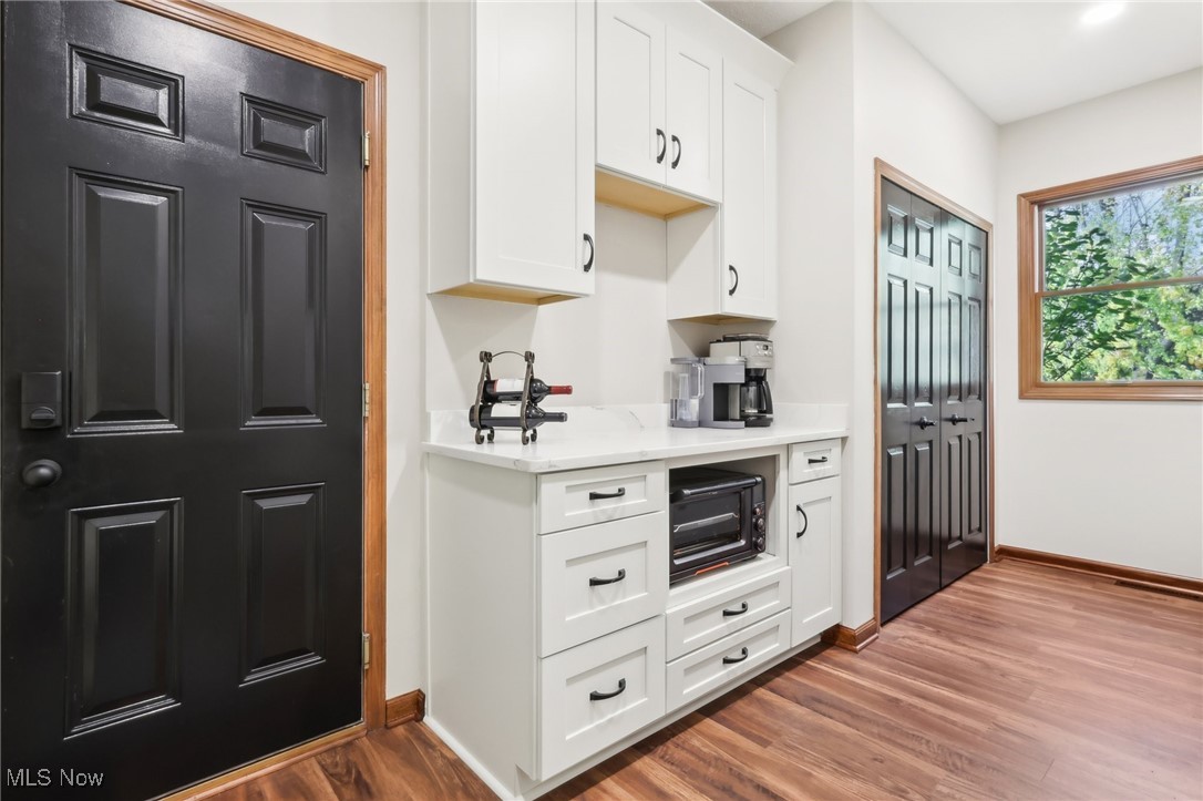 33436 Augusta Way Avon OH 44011