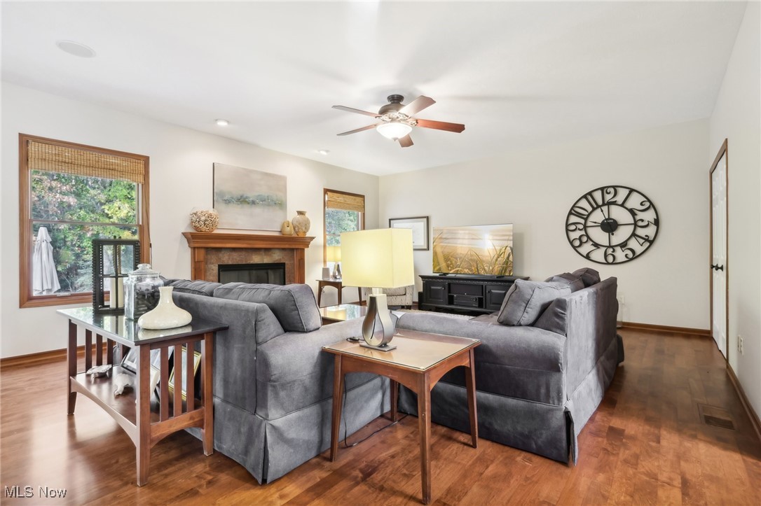 33436 Augusta Way Avon OH 44011