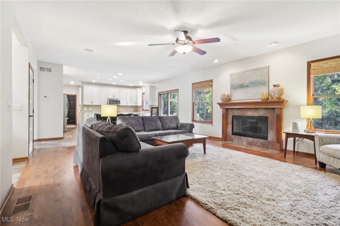 33436 Augusta Way Avon OH 44011