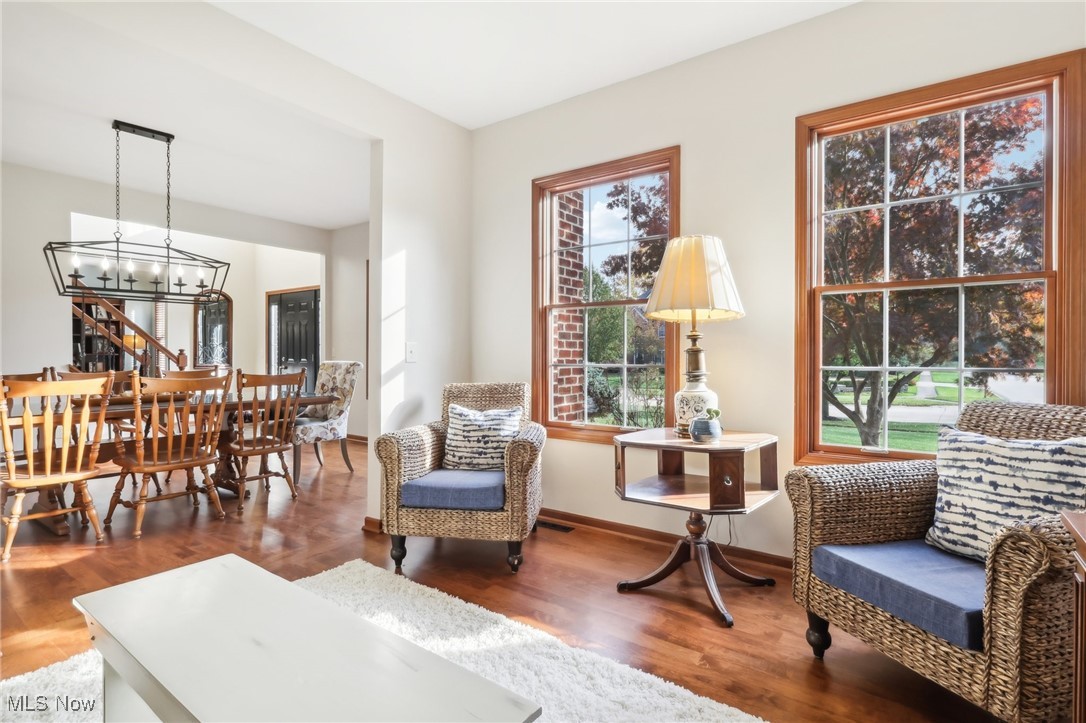 33436 Augusta Way Avon OH 44011