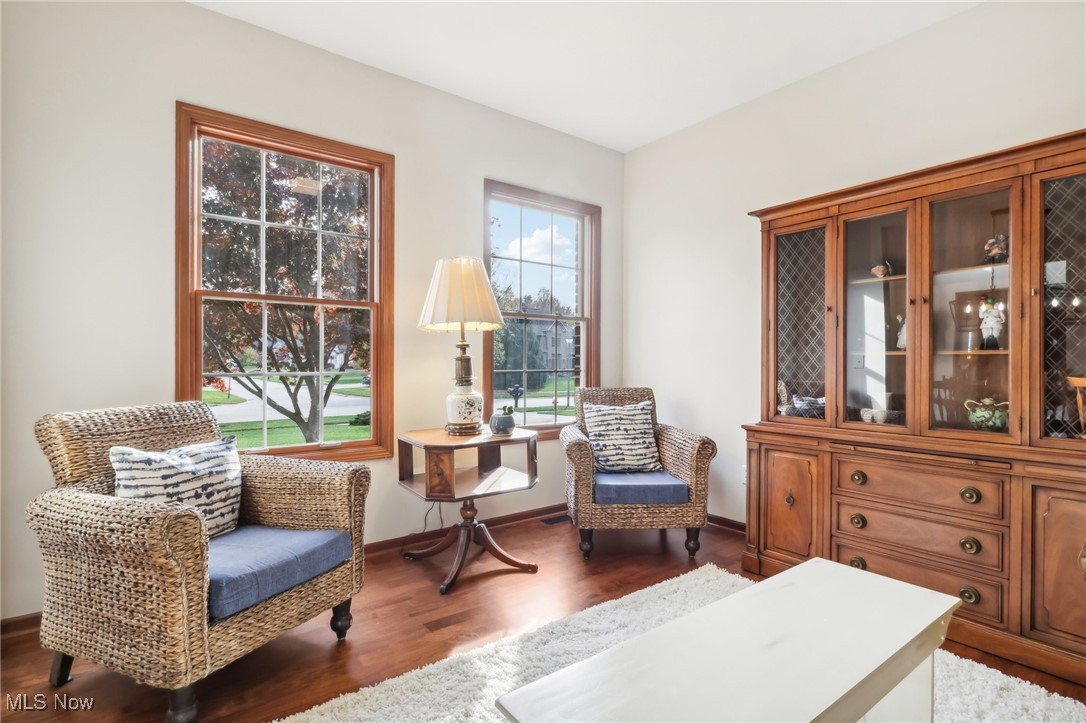 33436 Augusta Way Avon OH 44011