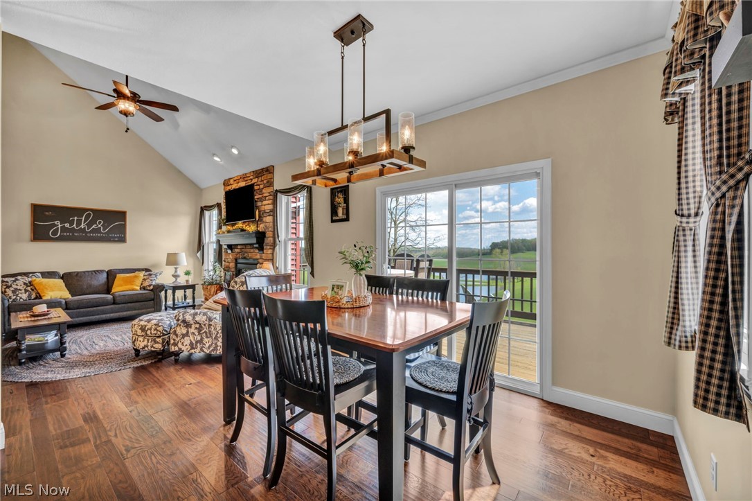 32181 Westward Way Lisbon OH 44432