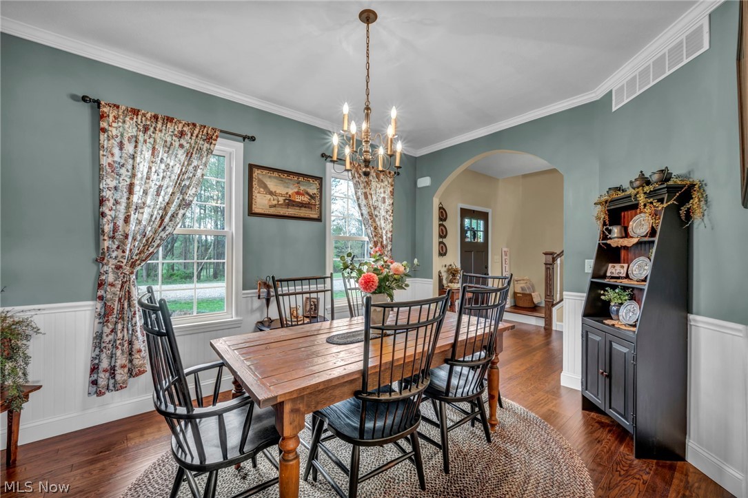 32181 Westward Way Lisbon OH 44432