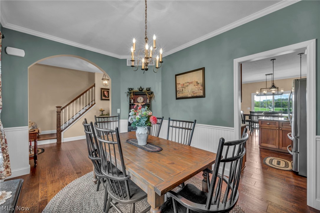 32181 Westward Way Lisbon OH 44432
