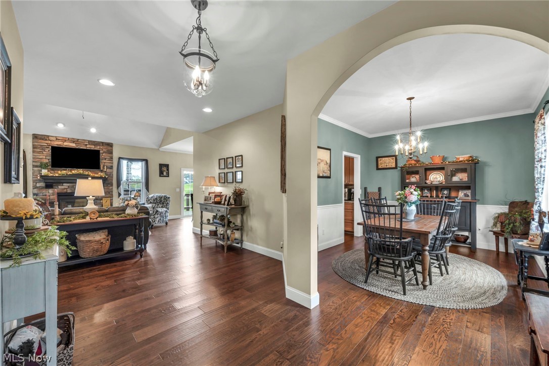 32181 Westward Way Lisbon OH 44432