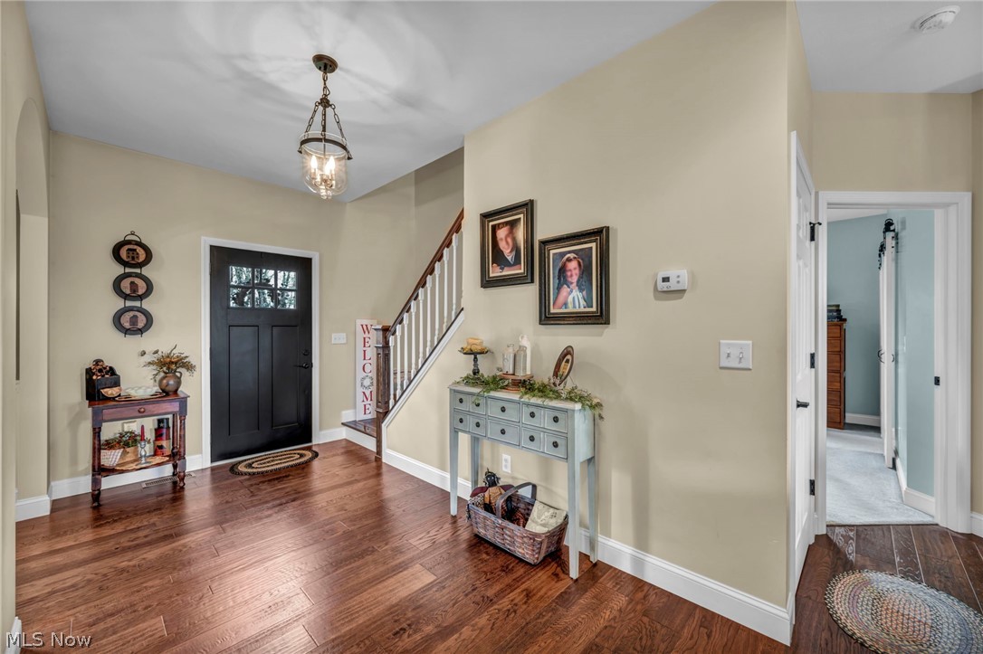32181 Westward Way Lisbon OH 44432