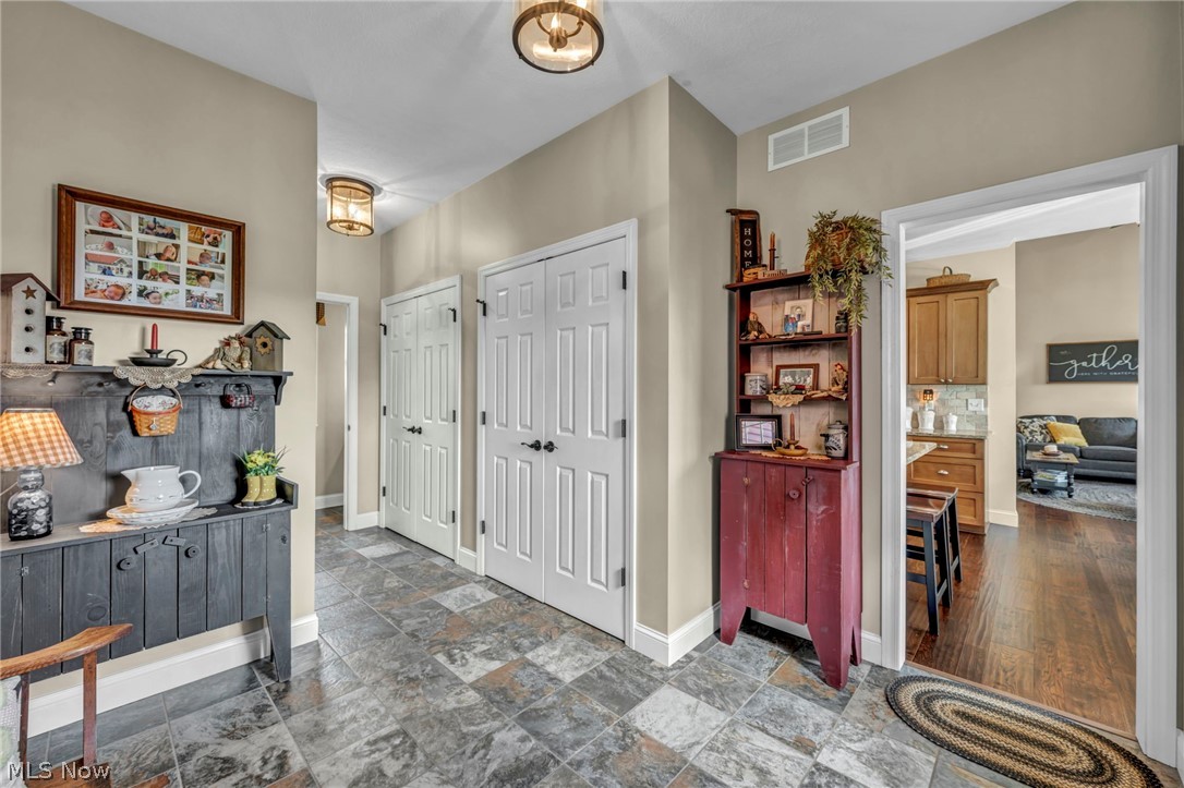 32181 Westward Way Lisbon OH 44432