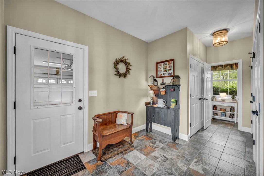 32181 Westward Way Lisbon OH 44432