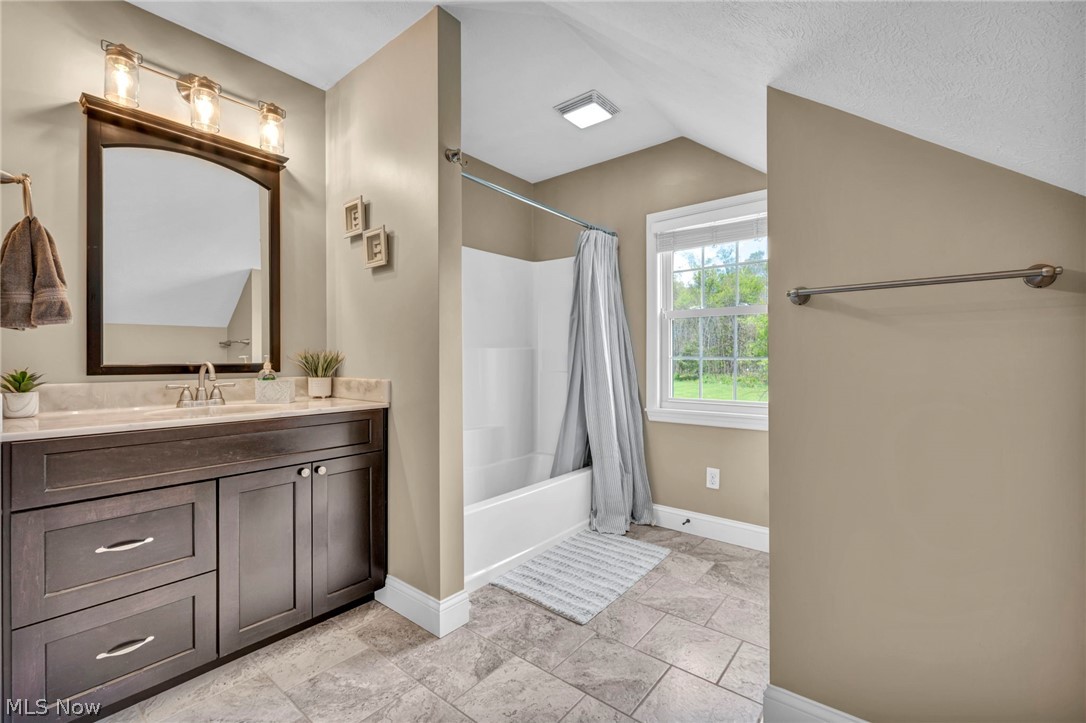32181 Westward Way Lisbon OH 44432