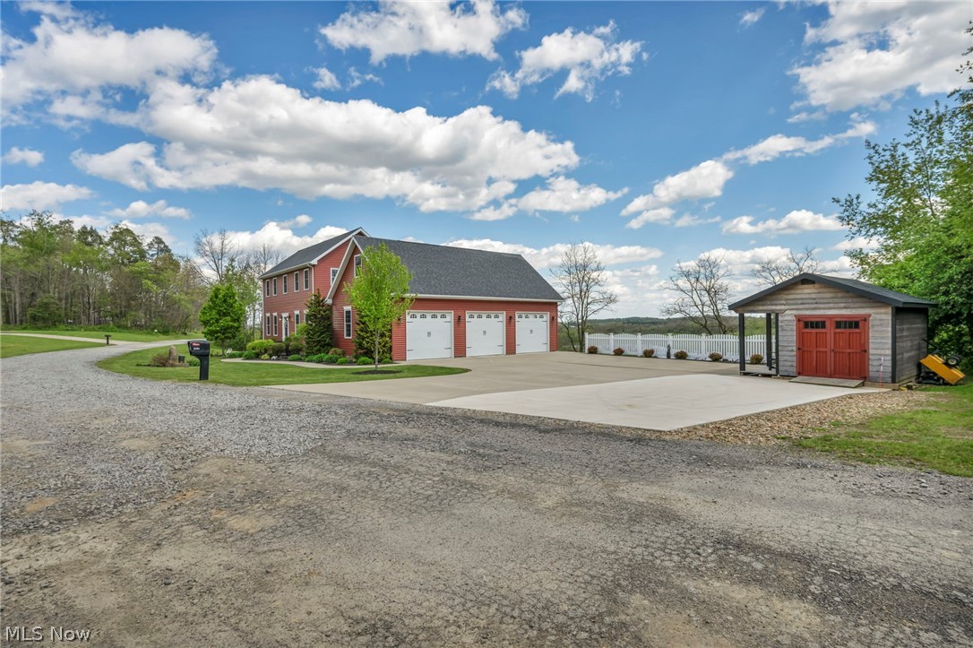 32181 Westward Way Lisbon OH 44432