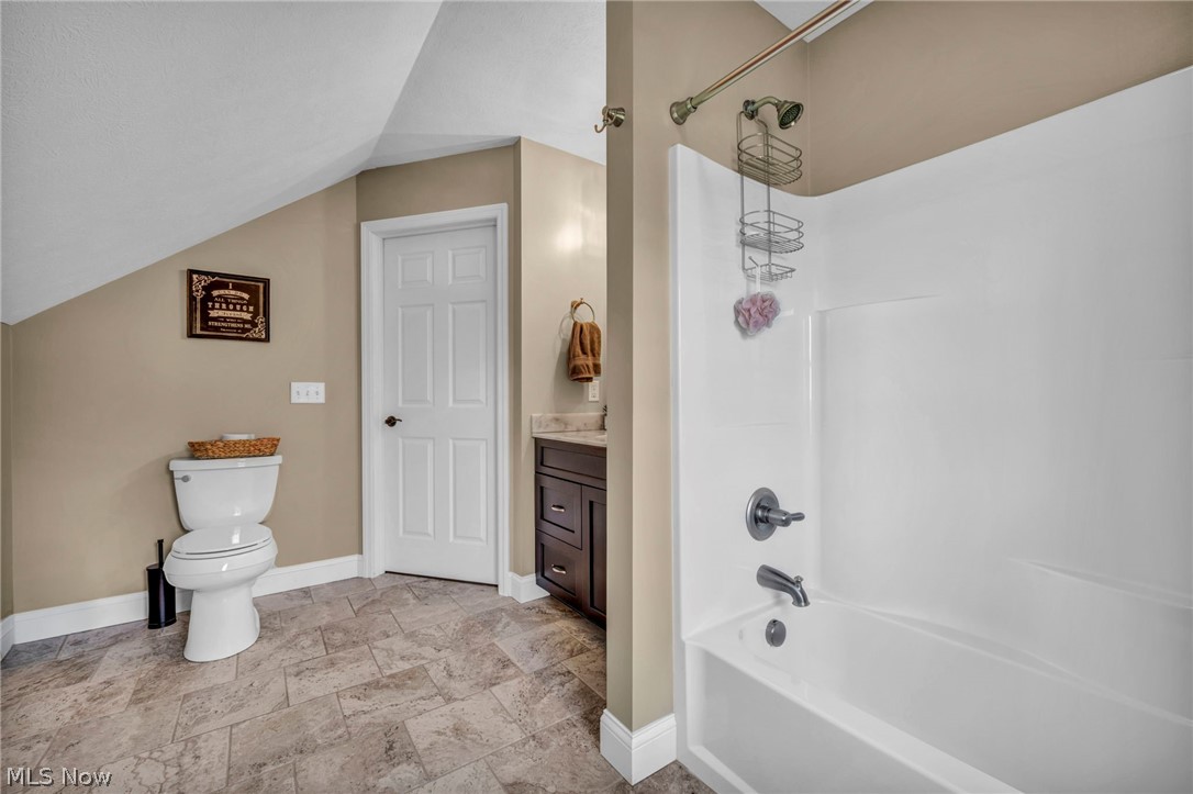 32181 Westward Way Lisbon OH 44432