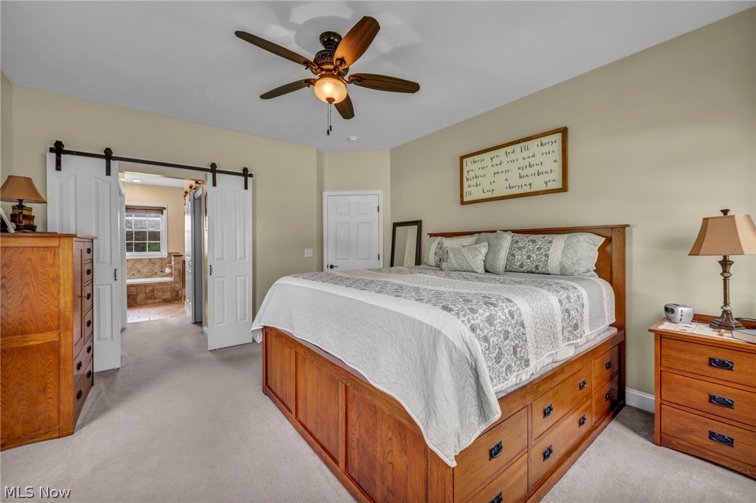32181 Westward Way Lisbon OH 44432