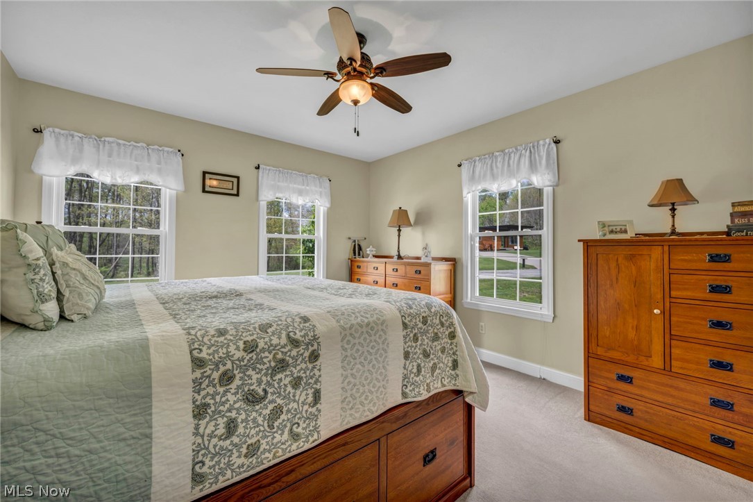 32181 Westward Way Lisbon OH 44432