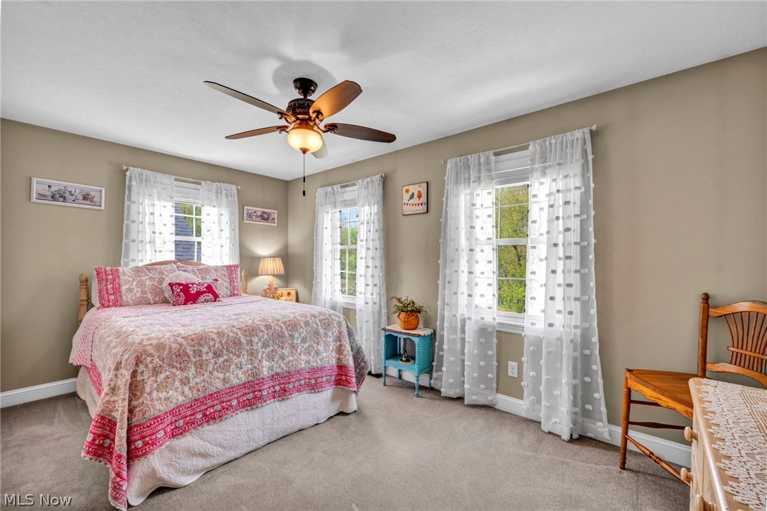 32181 Westward Way Lisbon OH 44432