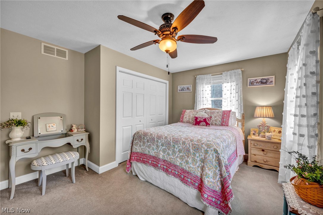 32181 Westward Way Lisbon OH 44432