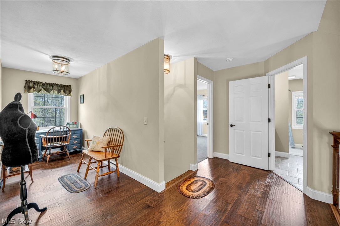 32181 Westward Way Lisbon OH 44432