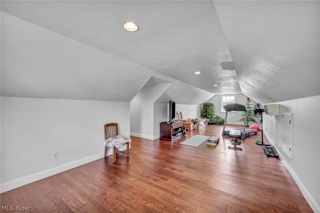 32181 Westward Way Lisbon OH 44432