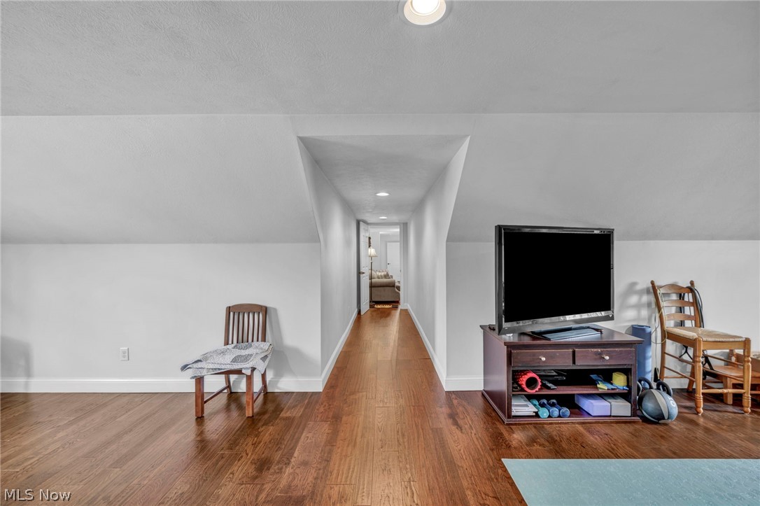 32181 Westward Way Lisbon OH 44432