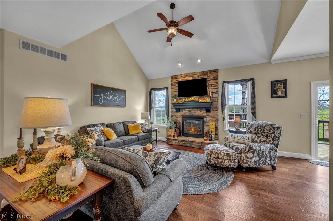 32181 Westward Way Lisbon OH 44432