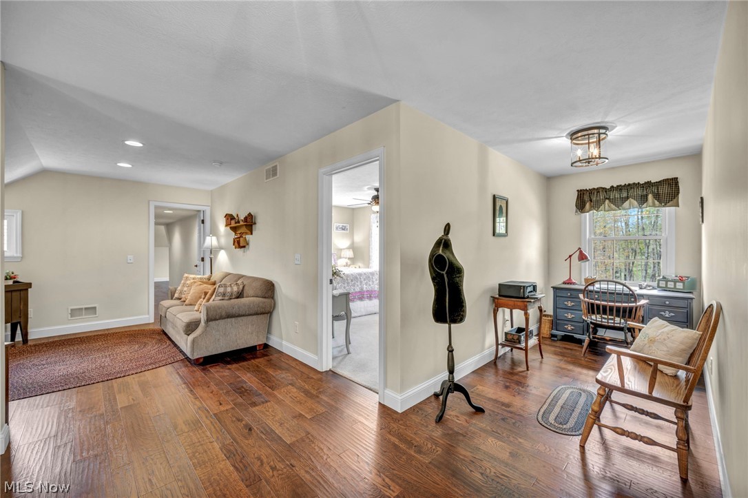 32181 Westward Way Lisbon OH 44432