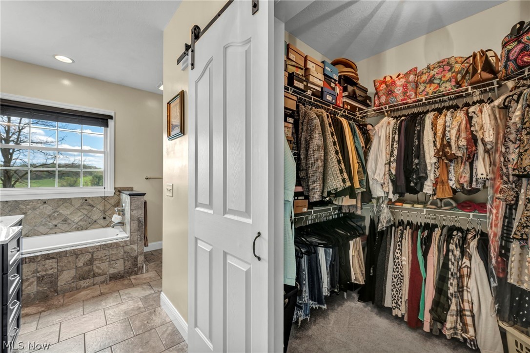 32181 Westward Way Lisbon OH 44432