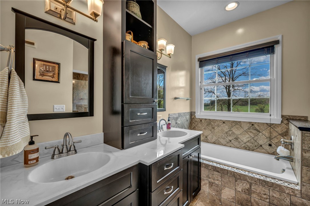 32181 Westward Way Lisbon OH 44432