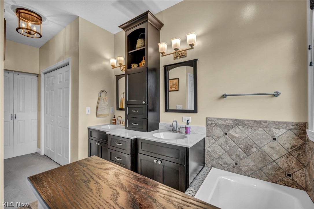 32181 Westward Way Lisbon OH 44432
