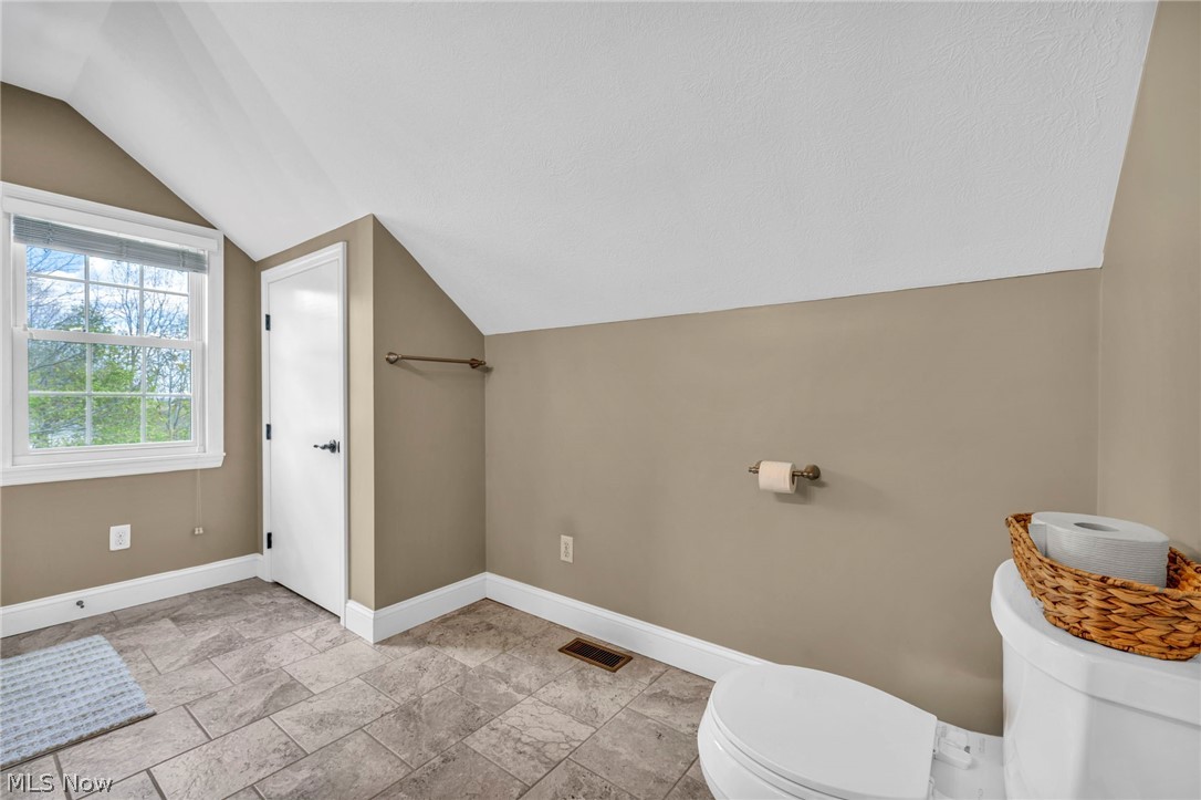 32181 Westward Way Lisbon OH 44432
