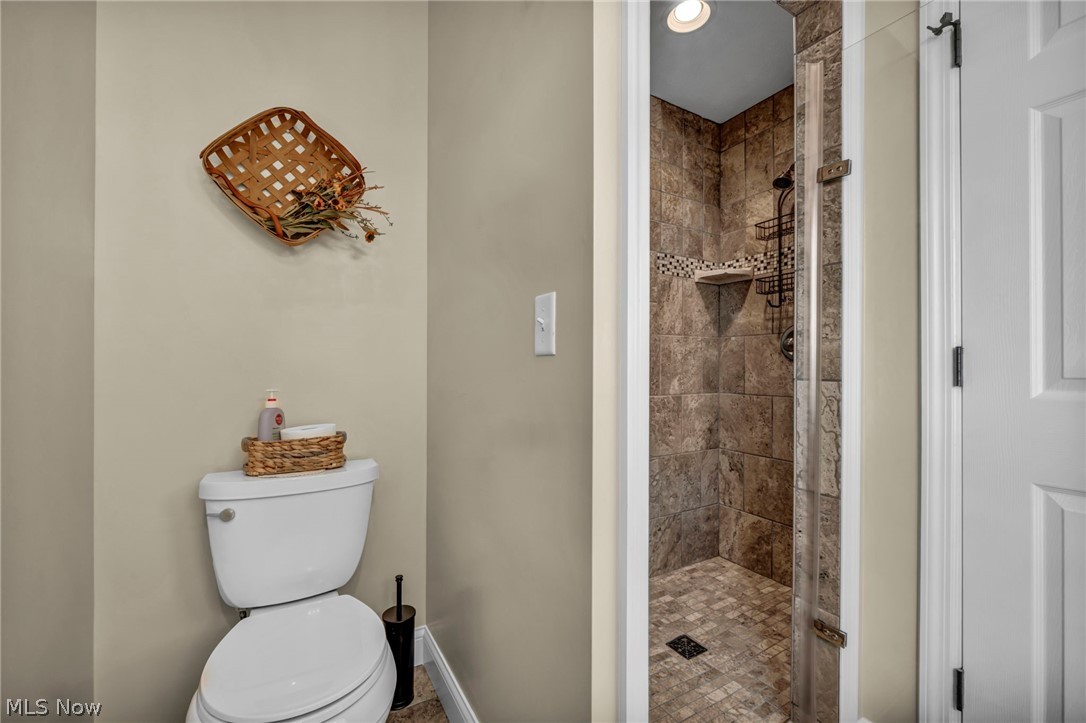 32181 Westward Way Lisbon OH 44432