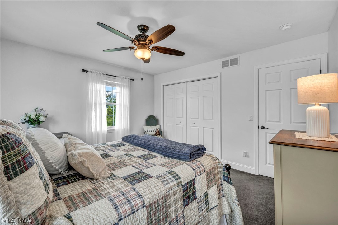 32181 Westward Way Lisbon OH 44432