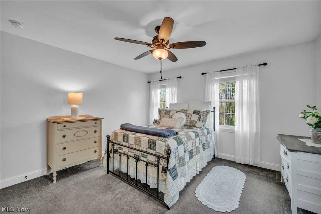 32181 Westward Way Lisbon OH 44432