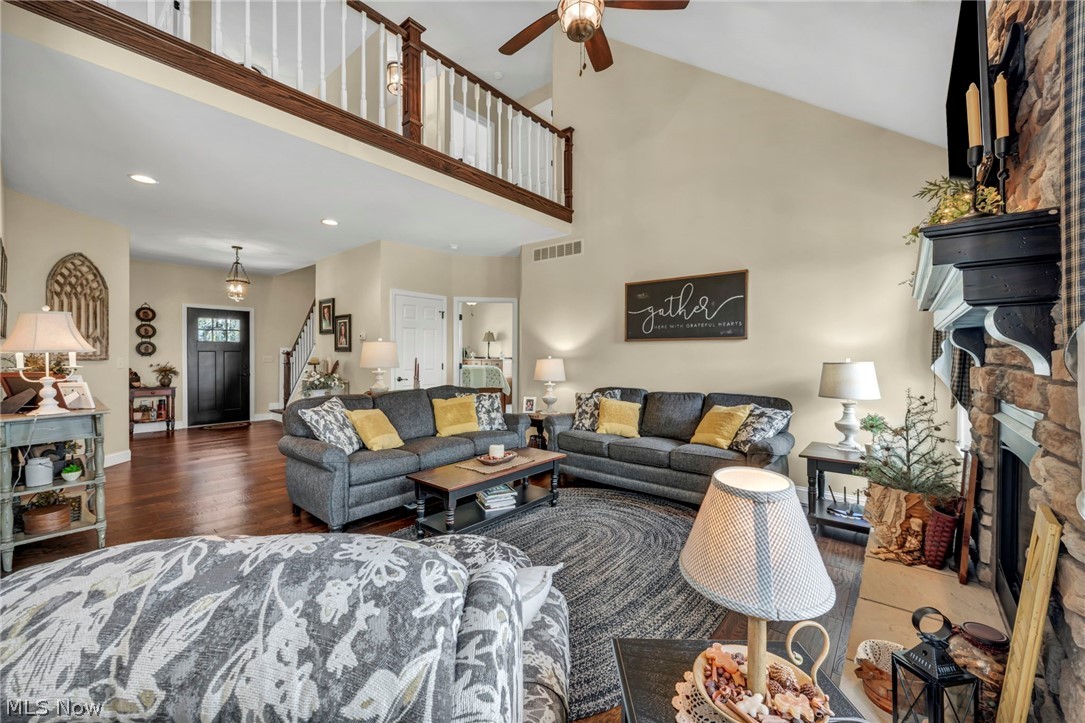 32181 Westward Way Lisbon OH 44432