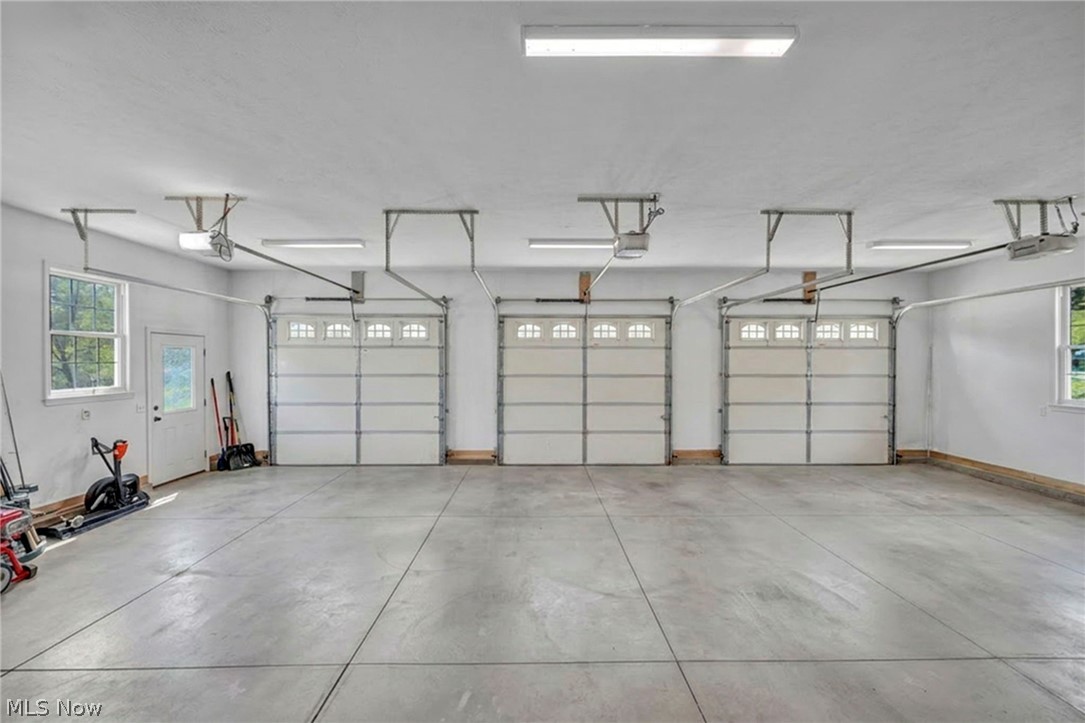 32181 Westward Way Lisbon OH 44432
